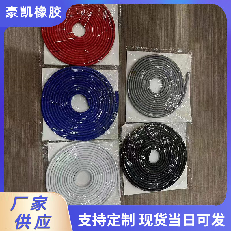 1084690197cbbbf610ddb10ca41d3a