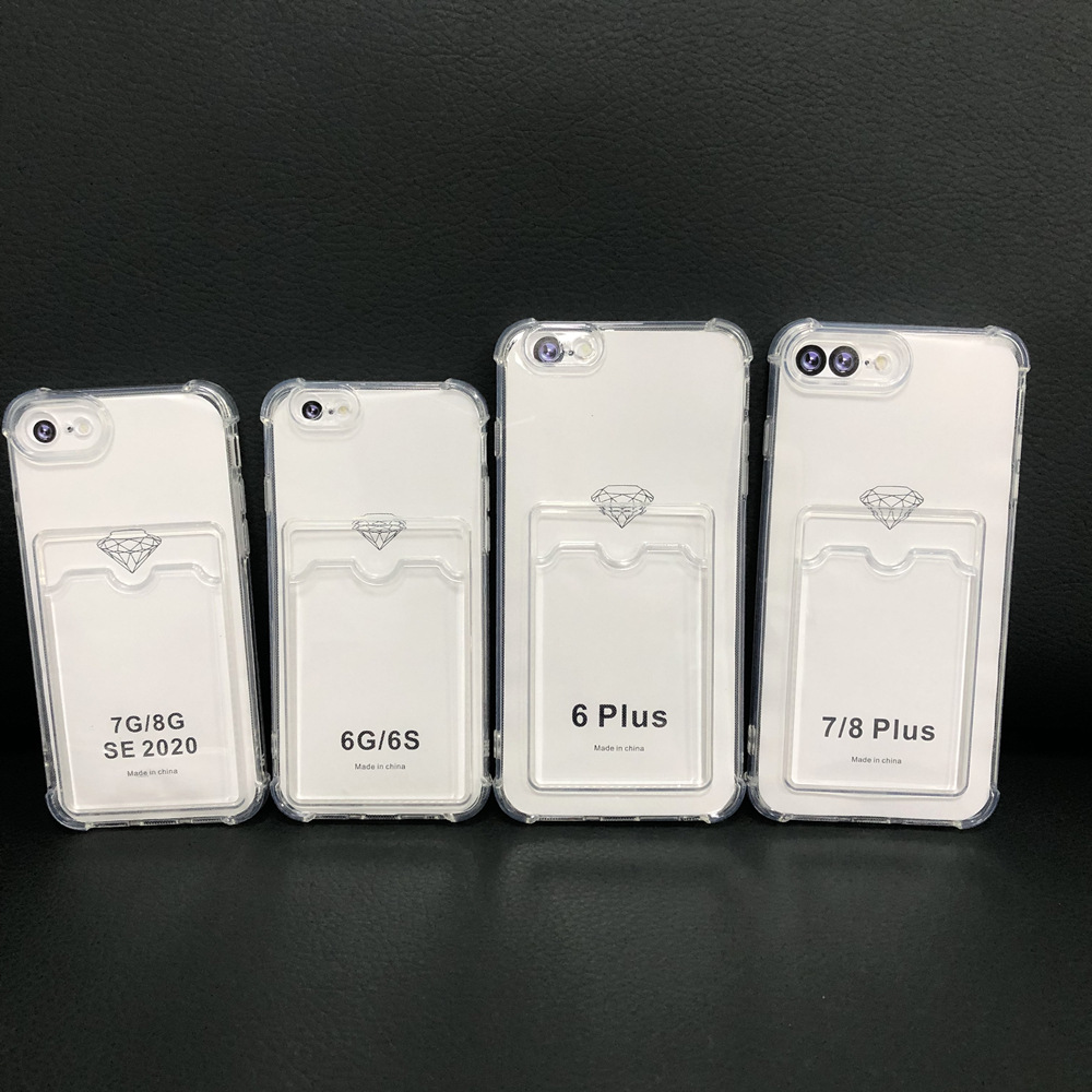 微信图片_20220524195834_副本