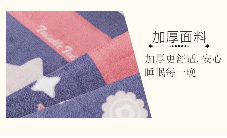 81235f4a-6df7-4b28-9d5f-48c7ff445d1b.jpe