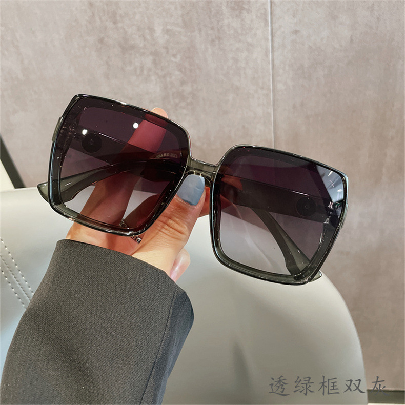 透绿框双灰 (2).jpg