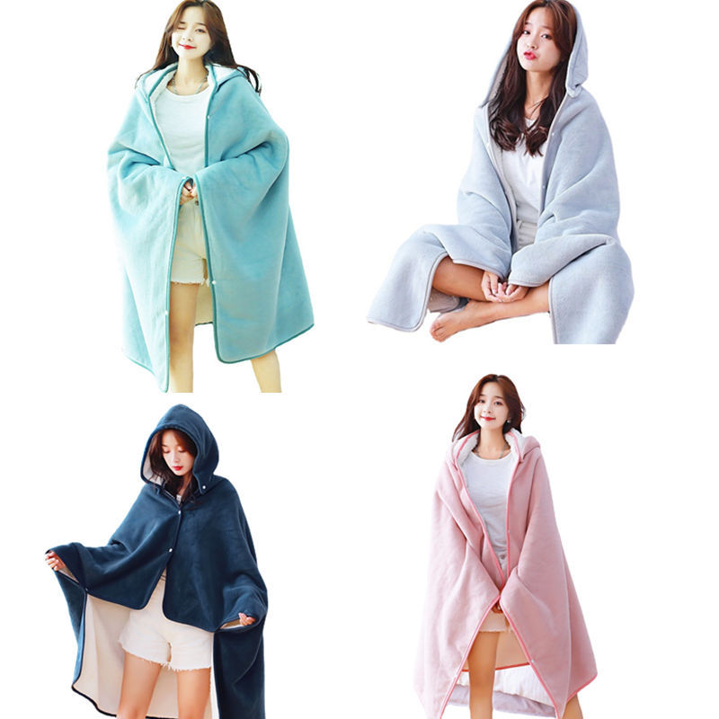 未命名_副本第五