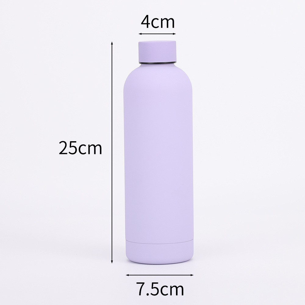 O1CN01XHfZAB1Fe5IAThv21_!!2201