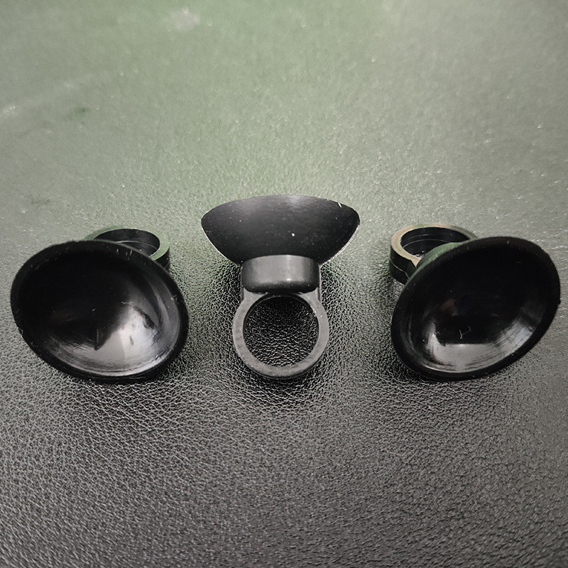 6d2b4642-0503-4dab-b22e-6d297b