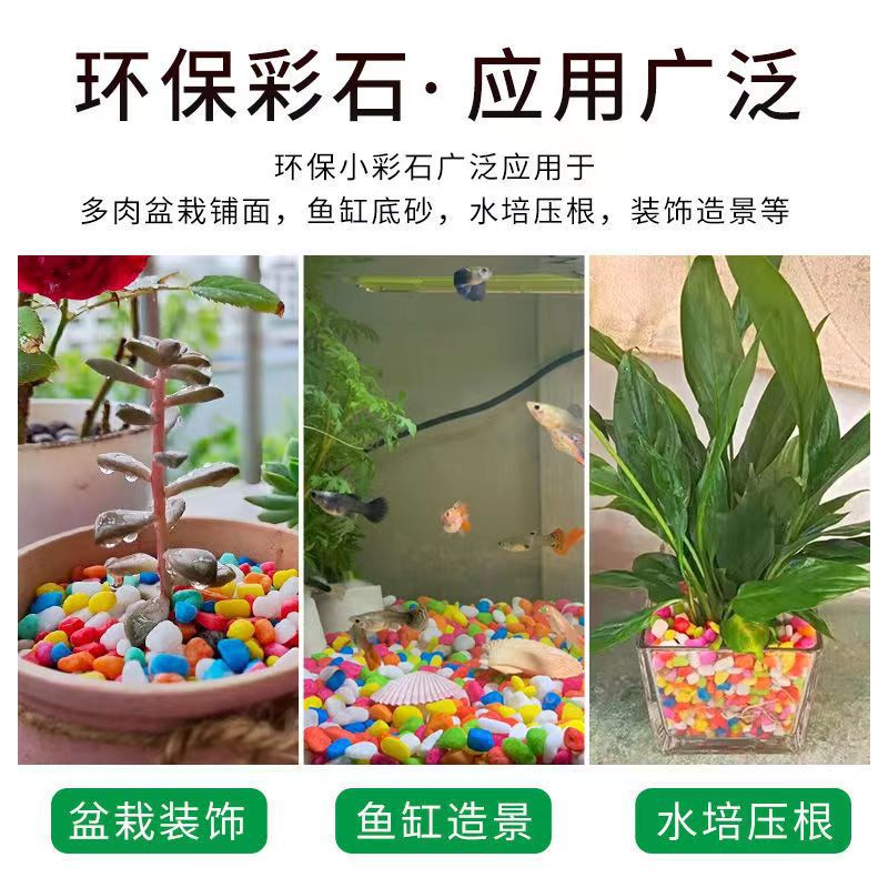 微信图片_20230214104358