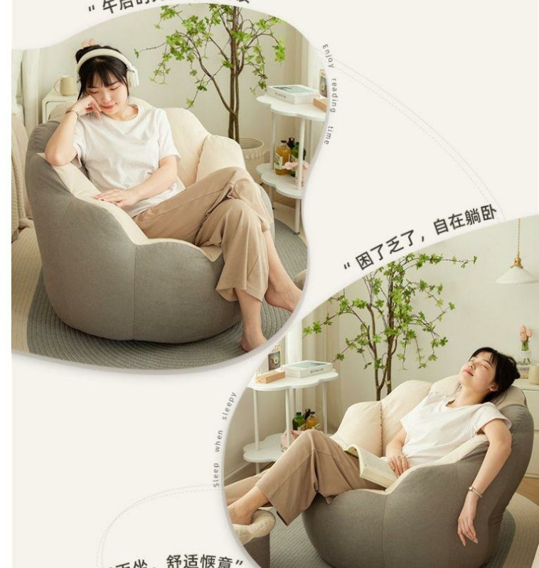 d4b01271-8e53-4d87-967a-81b0be8bd1e9.jpe