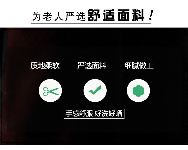 edf88146-5a82-4c06-9bba-a24de8b69321.jpe