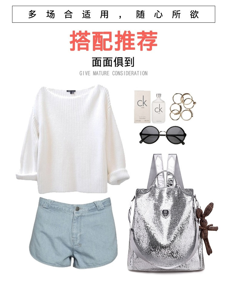 4b2316ac-a3b4-46ba-a230-a8de261ac729.jpe