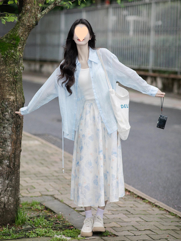 ed7b4e6f-56a0-4038-9e11-e53b9334fc2b.jpe