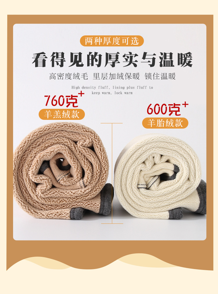详情页_02-1.jpg