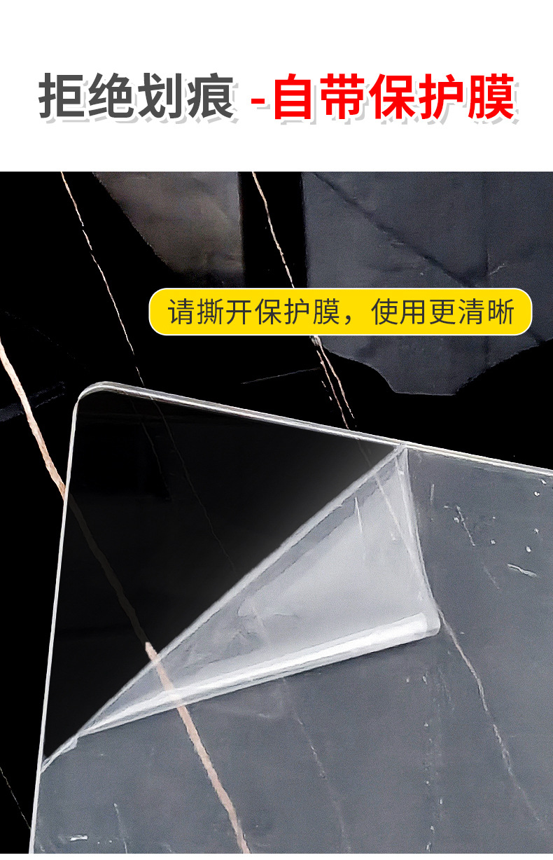 卫生间置物架