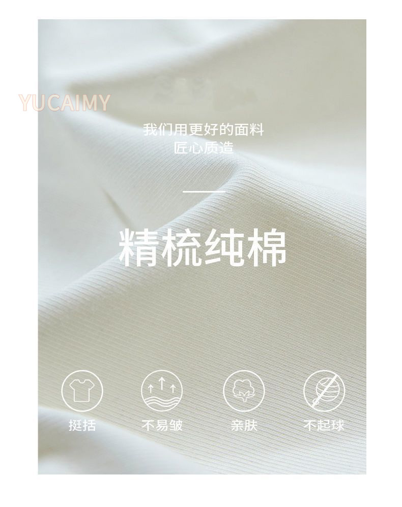 1d3eba93-f5ae-4548-98f7-e873003caeef.jpe