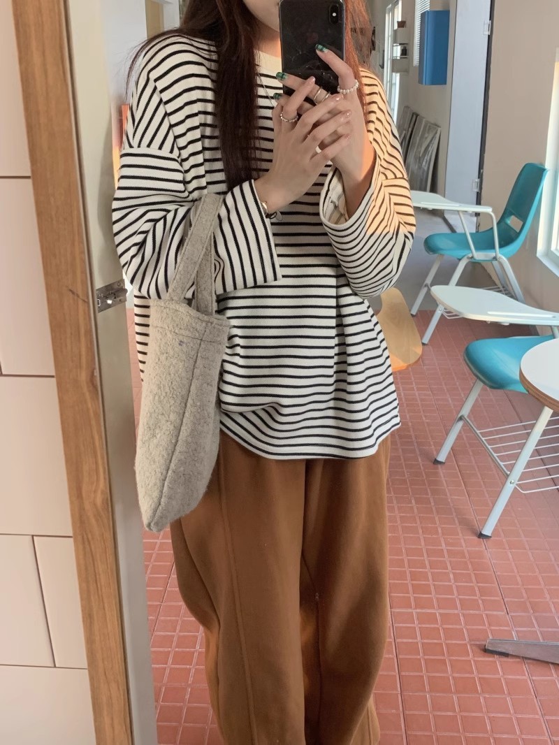 98ff010f-6b62-452d-93bd-c1fffa02ea45.jpe