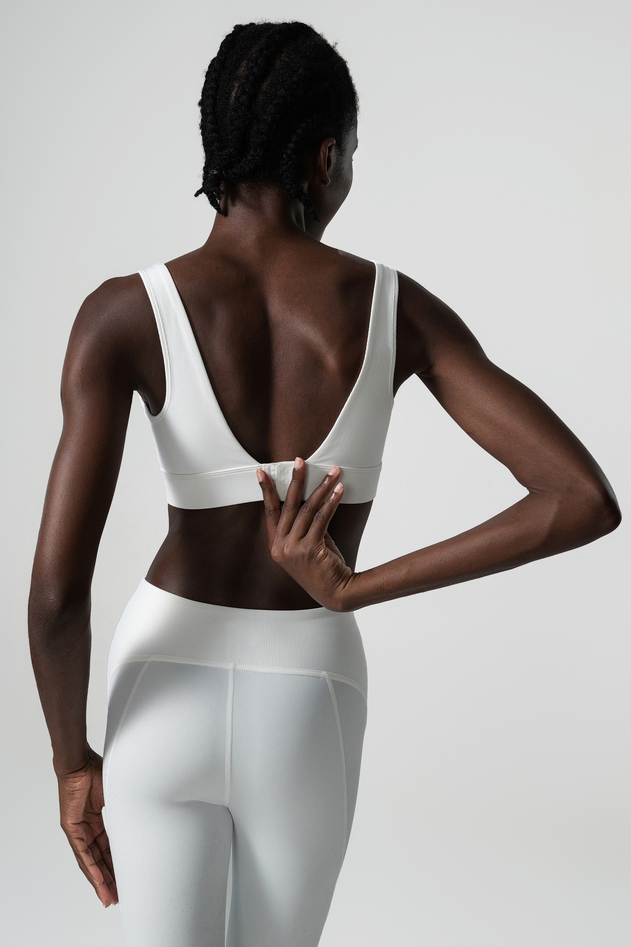 未命名目录 46285.jpg