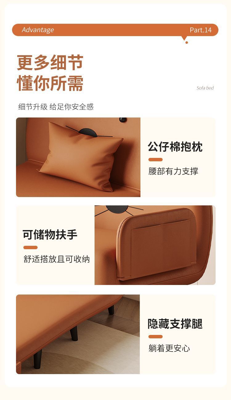 75513cad-292c-4565-8209-678706060ab7.jpe