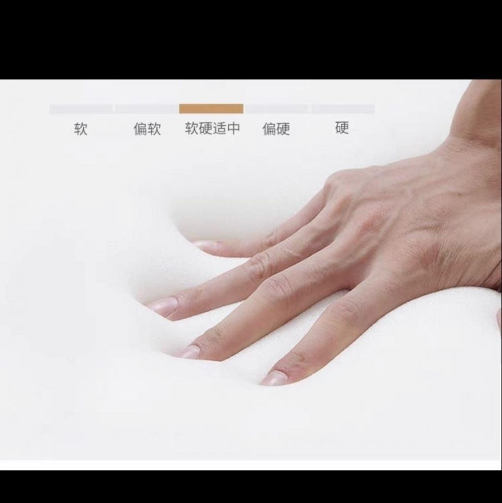 3660e9c7-52e5-4d19-9f62-66da4393514e.jpe