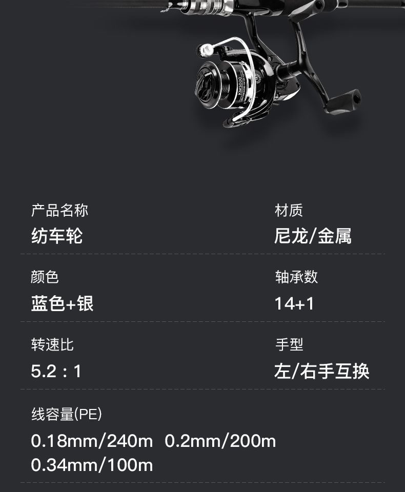 70c883b5-4497-44a6-a74b-acc1ec58b28c.jpe