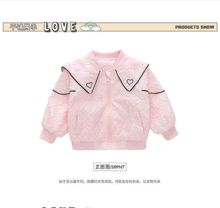 736eaaea-6712-4b41-bebc-f058b4df104e.jpe