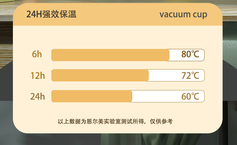 未标题-1_14.jpg