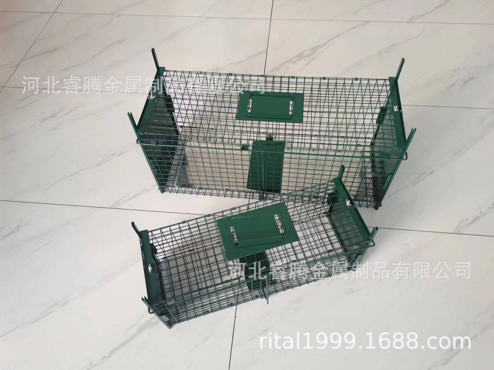 微信图片_20240619145615