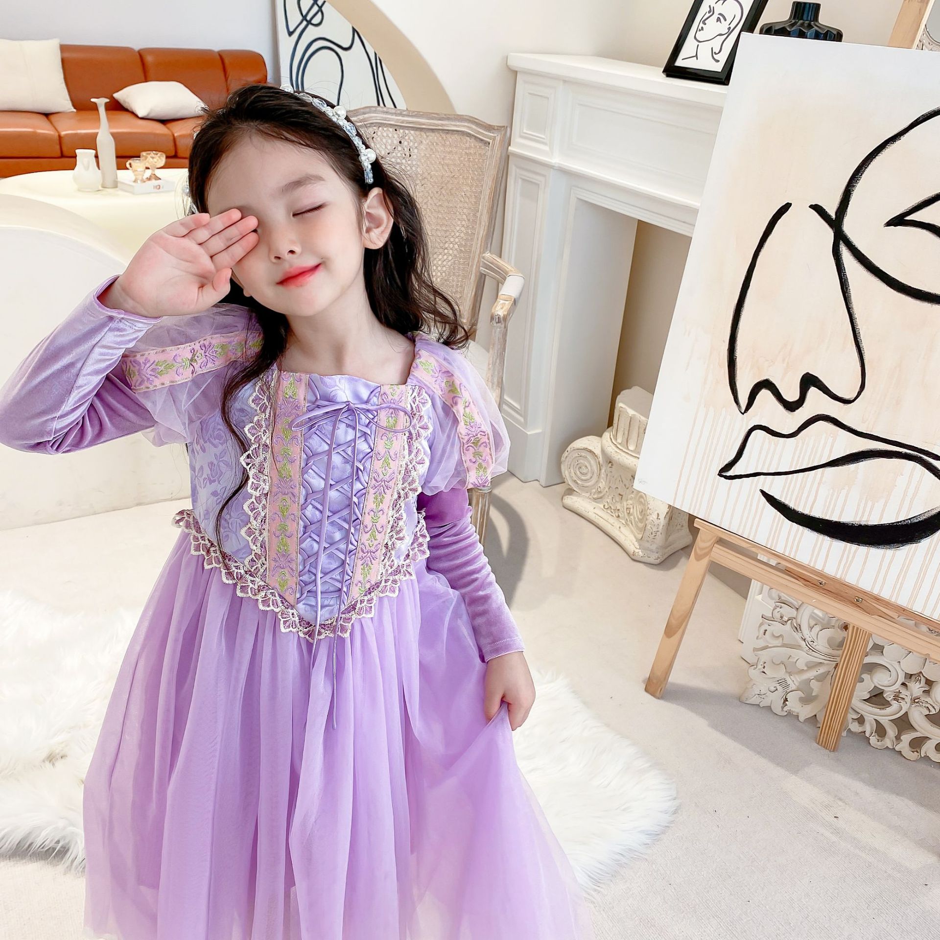 2021-07-12 221706(2)