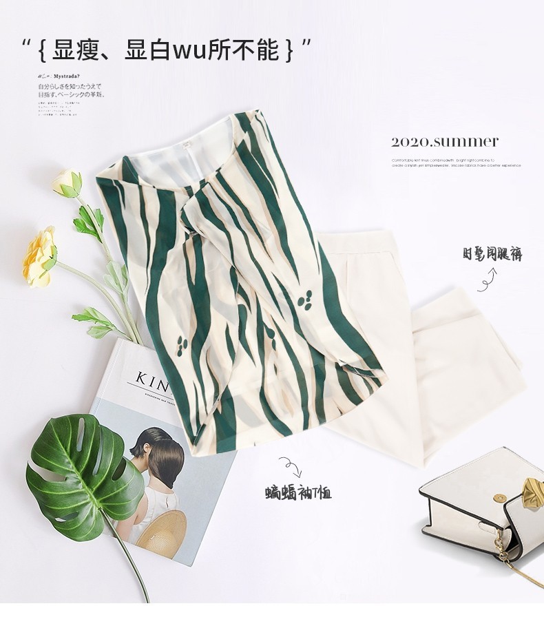 f38b0726-9bc9-4945-98b9-f585107ef25d.jpe