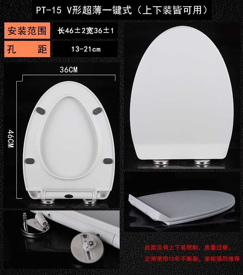 a35d0c3ea0bbfe7942f8d80d9a2c3d09.jpg