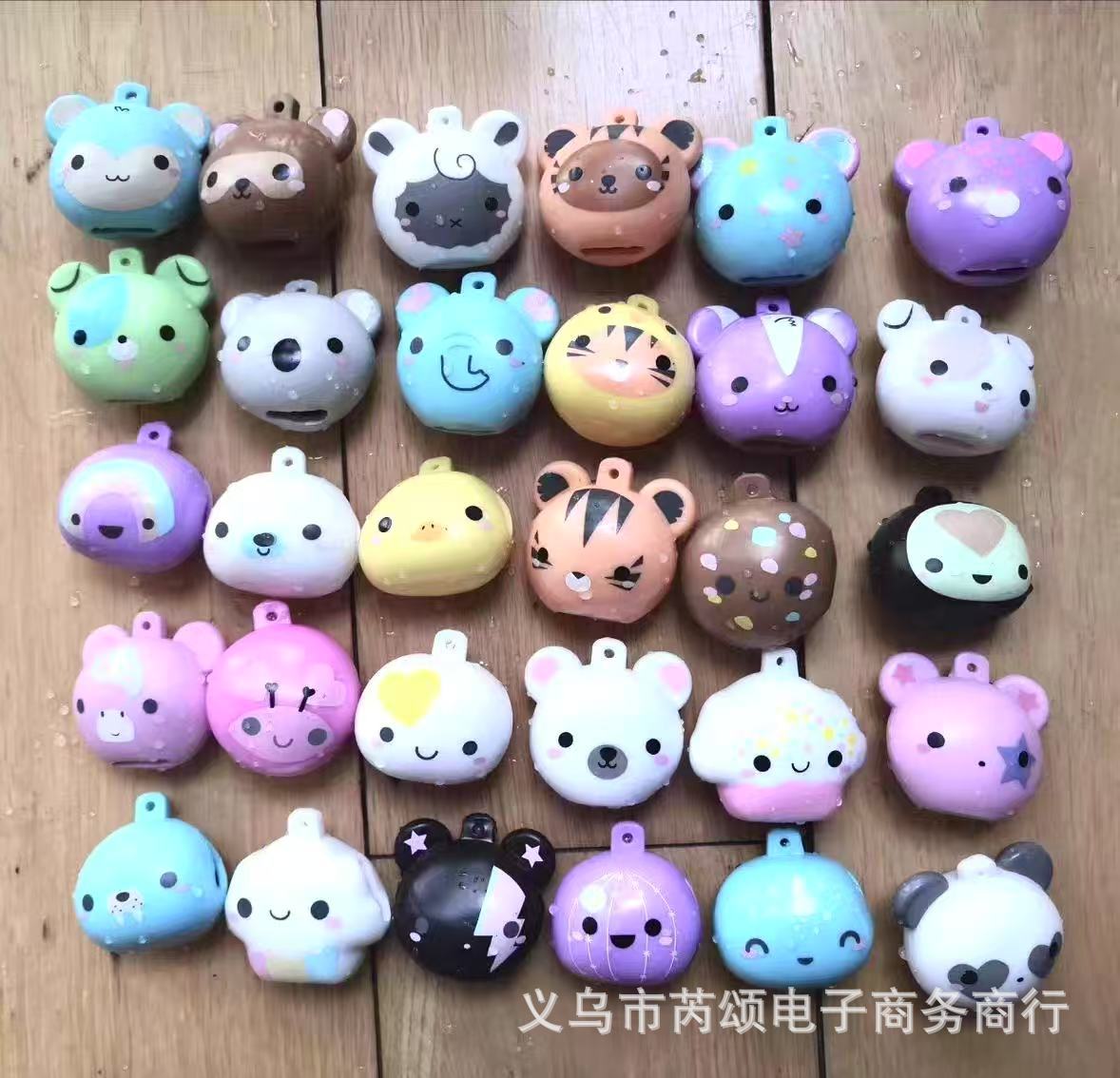 微信图片_20250301132021