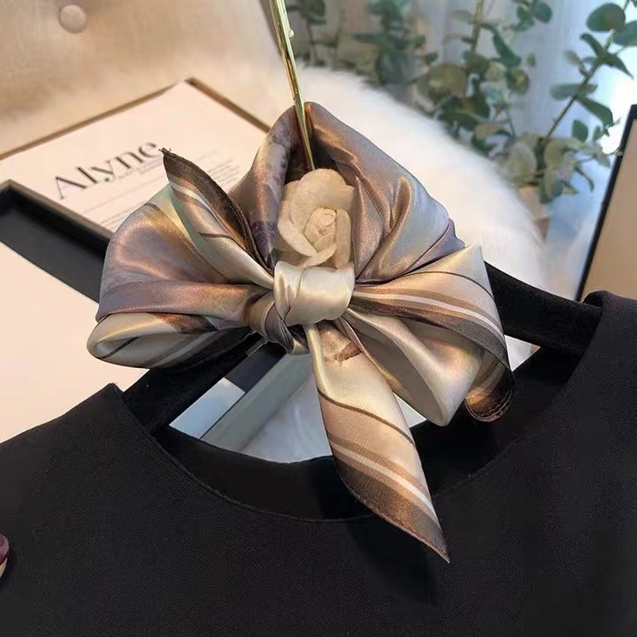 4e3208eb0562745326daa5dd0691f4