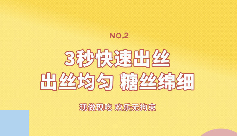 04619f49-290e-40d9-a8fd-af2043f9f749.jpe