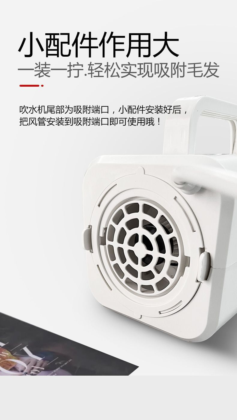 f8126c1f-7064-47cd-8817-45c4028e7a1f.jpe