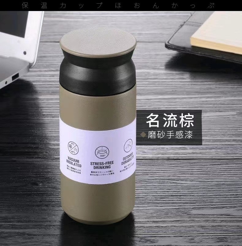 1016f1ece3ae0f71009d71a5645dad