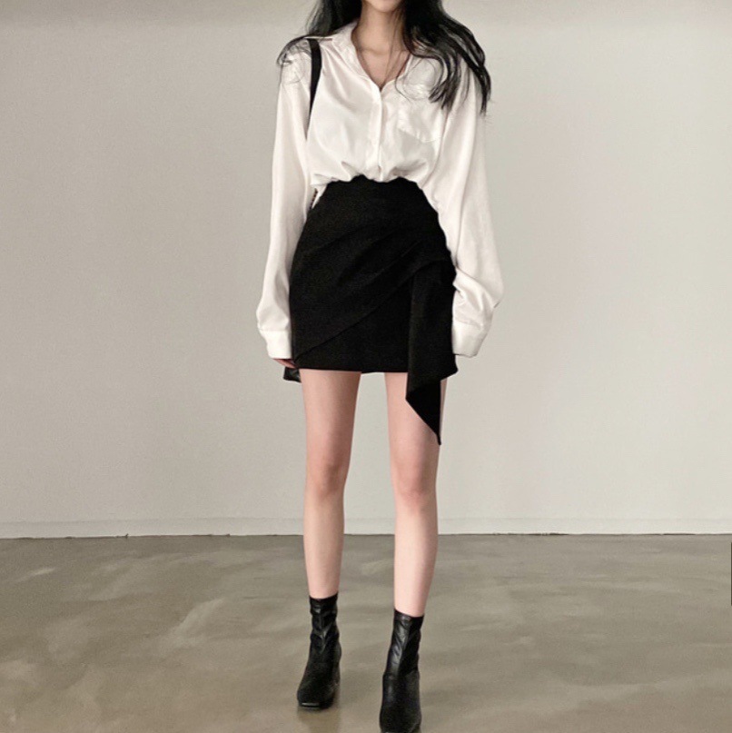 ee416728-01f1-4828-87c7-f0a6bab870b5.jpe