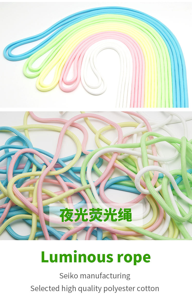 详情_02.jpg