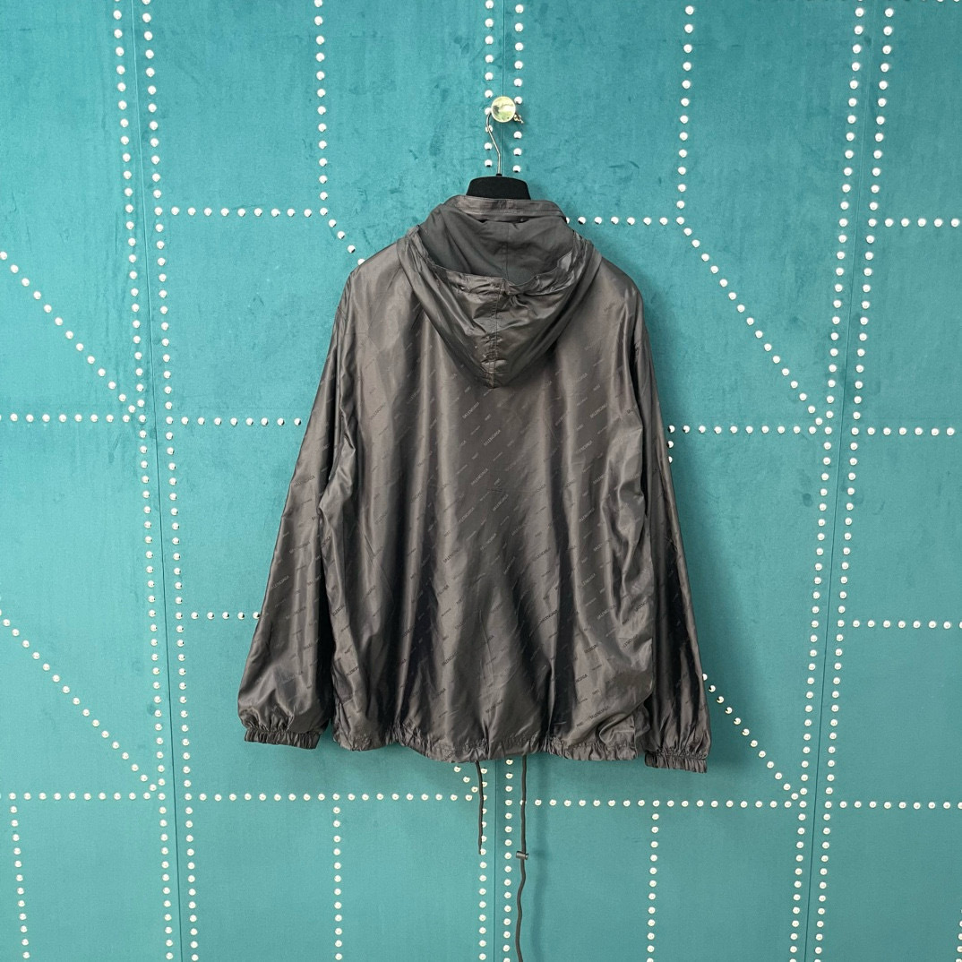 微信图片_20250313140059