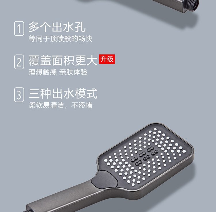 2d906c78-363e-4edd-9650-8ef39c73eba2.jpe