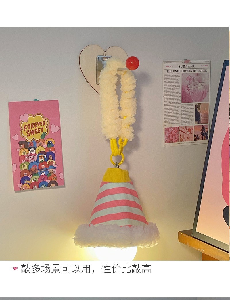 2ef79577-c995-420d-9791-c9afedbd6ff6.jpe