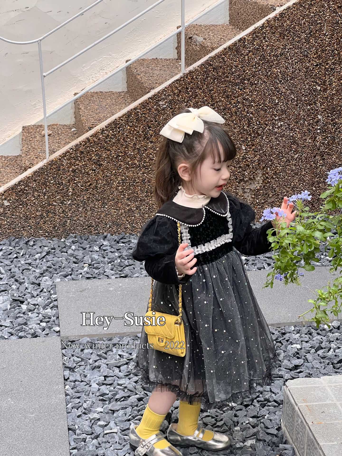 20220914_i1663153647_8117_2.jp