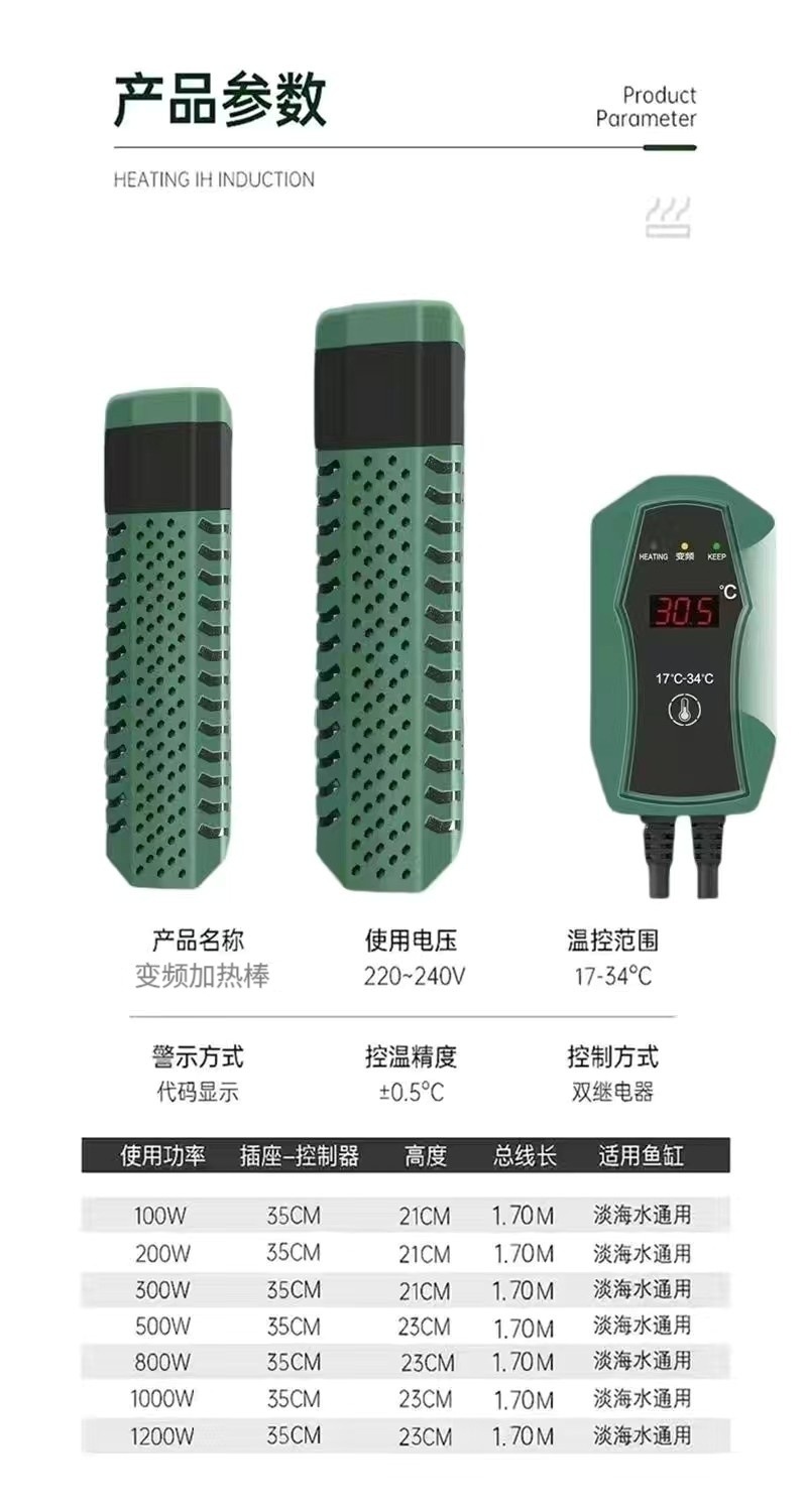 07b329cb-75cb-4b24-a99d-af4e69f9224a.jpe