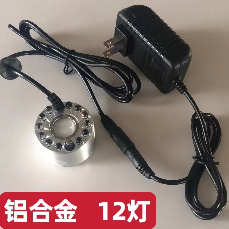 985df2b8711dec3300315fa1b1fd8b