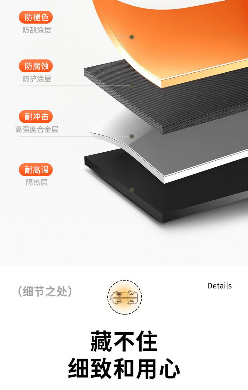 415b0e5c-24db-4243-95bc-8710810d6d7f.jpe