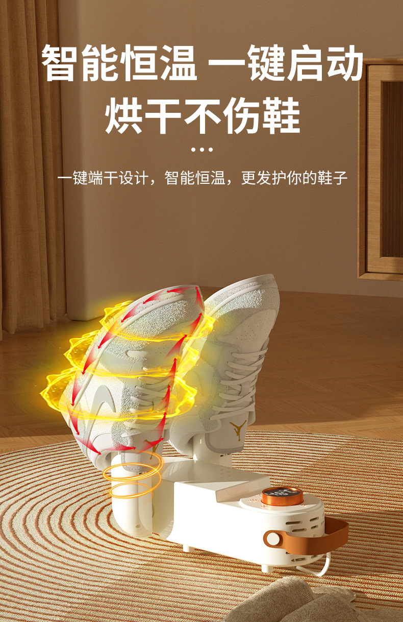 详情页_10.jpg?x-oss-process=image/format,png