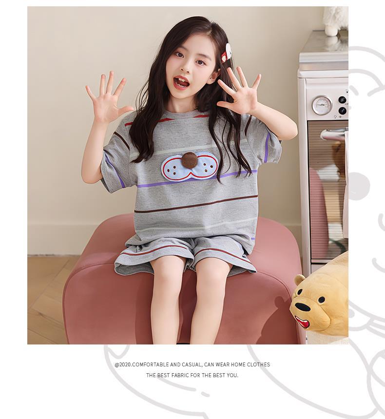 YJH_一键复制_20260306171014