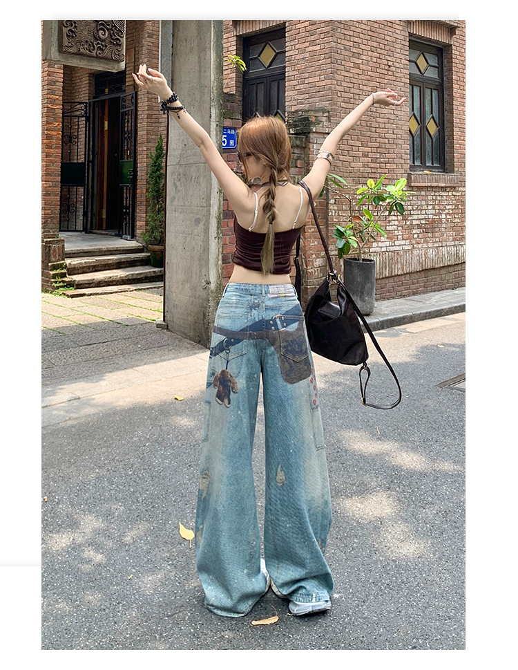 8e752b41-4b1b-405c-8aca-36d87b24103c.jpe