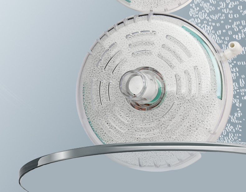 89a0b175-fc26-48cb-85dd-676acd1ad6e6.jpe