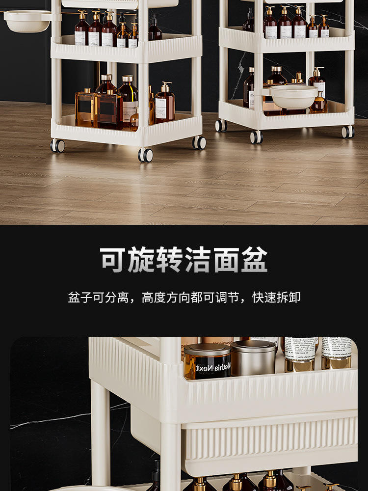 56bc97a0-2e50-49e5-a6ba-bd9de75b4b99.jpe