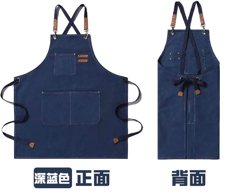 蓝色.jpg