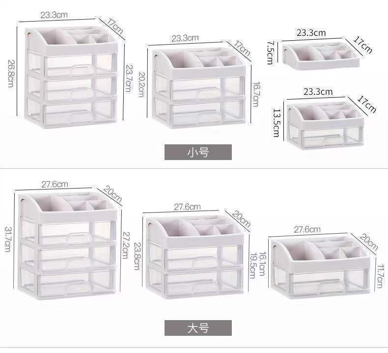 97f1d727-5fcb-4d61-ae09-7d7314cdeb47.jpe