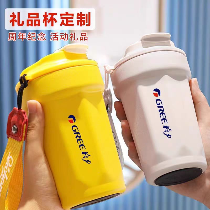 微信图片_20240809220251