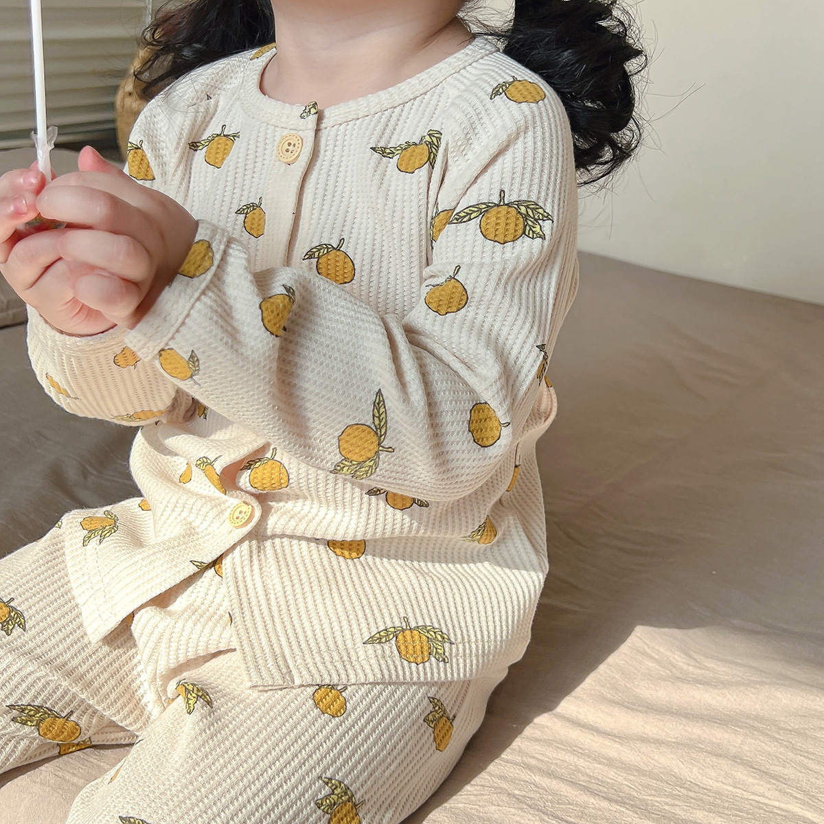 2023-01-09 125518.jpg