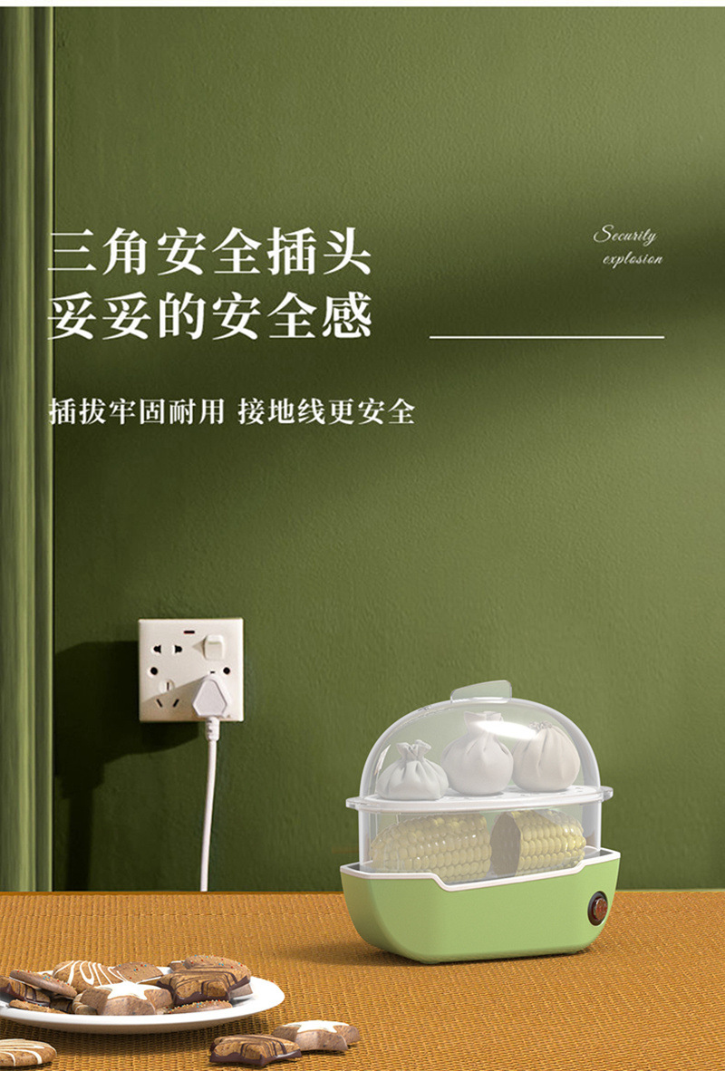 9f489447-651f-45ef-89ca-fd58f578097c.jpe